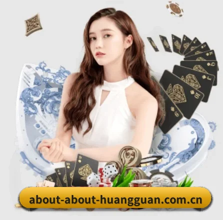 无障碍适配通过认证 - 与多家海外体育博物馆合作,上线经典赛事数字档案与传奇球星传记频道。