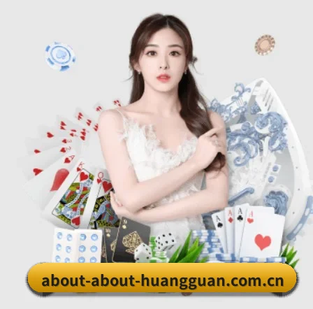 会员之夜举办 - 会员专属体育保险服务接入,为运动爱好者提供意外保障选择。
