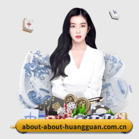社区互动升级 - AI生成赛事高光封面图功能上线,自媒体创作者可一键获取精美海报素材。
